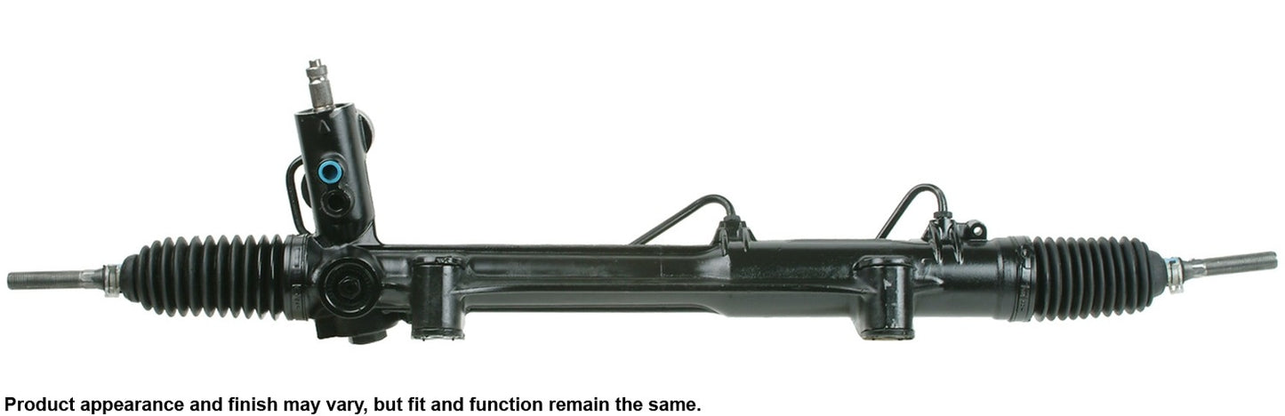 Cardone Reman Remanufactured Rack and Pinion Assembly 26-4004