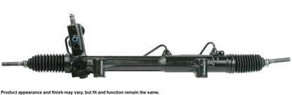 Cardone Reman Remanufactured Rack and Pinion Assembly 26-4004