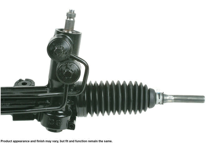 Cardone Reman Remanufactured Rack and Pinion Assembly 26-4004