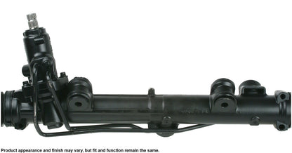 Cardone Reman Remanufactured Rack and Pinion Assembly 26-4005