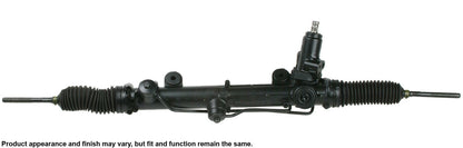 Cardone Reman Remanufactured Rack and Pinion Assembly 26-4005