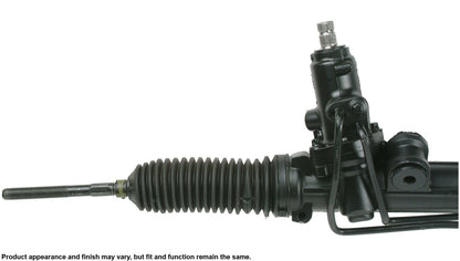 Cardone Reman Remanufactured Rack and Pinion Assembly 26-4005