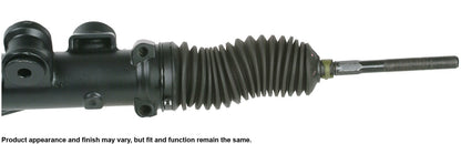 Cardone Reman Remanufactured Rack and Pinion Assembly 26-4005