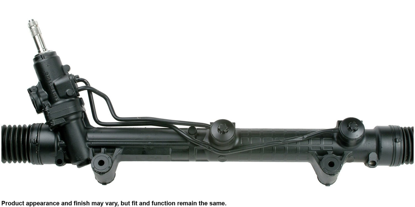 Cardone Reman Remanufactured Rack and Pinion Assembly 26-4008