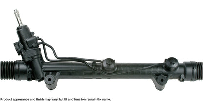 Cardone Reman Remanufactured Rack and Pinion Assembly 26-4008