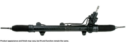 Cardone Reman Remanufactured Rack and Pinion Assembly 26-4008