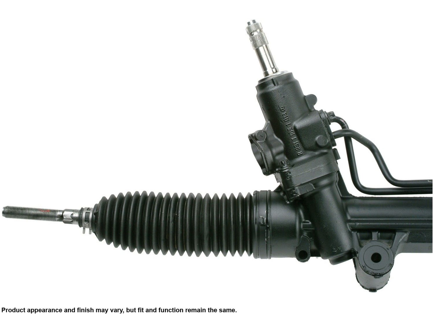 Cardone Reman Remanufactured Rack and Pinion Assembly 26-4008