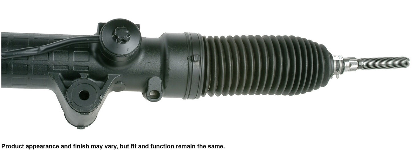 Cardone Reman Remanufactured Rack and Pinion Assembly 26-4008