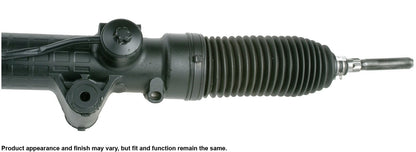 Cardone Reman Remanufactured Rack and Pinion Assembly 26-4008
