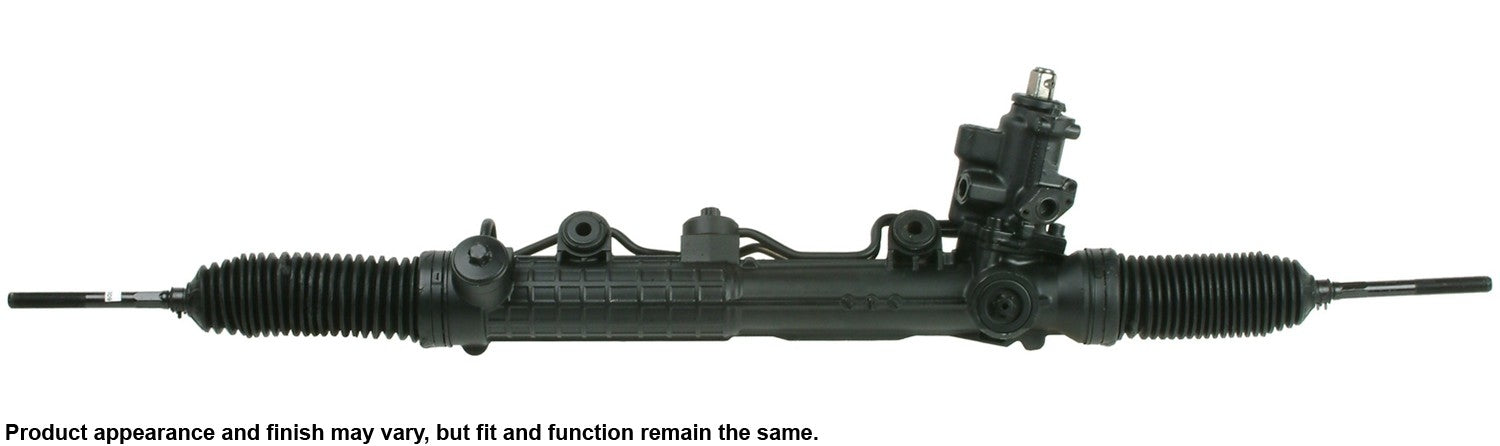 Cardone Reman Remanufactured Rack and Pinion Assembly 26-4009