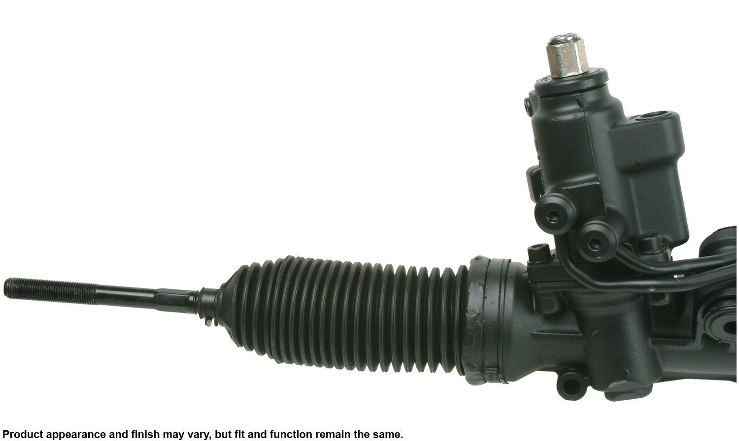 Cardone Reman Remanufactured Rack and Pinion Assembly 26-4009