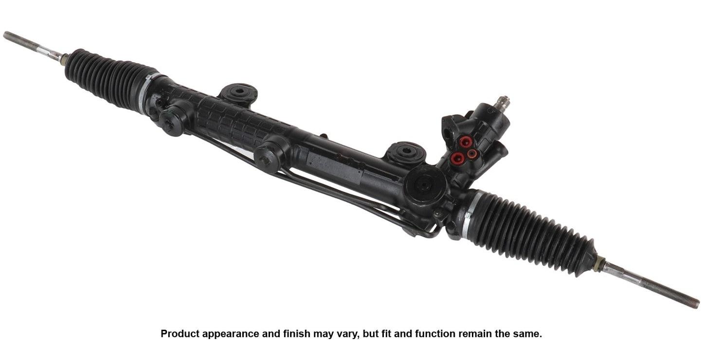 Cardone Reman Remanufactured Rack and Pinion Assembly 26-4013