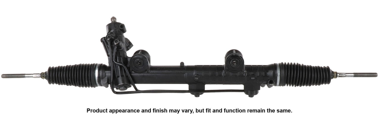 Cardone Reman Remanufactured Rack and Pinion Assembly 26-4013