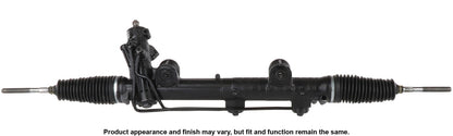 Cardone Reman Remanufactured Rack and Pinion Assembly 26-4013