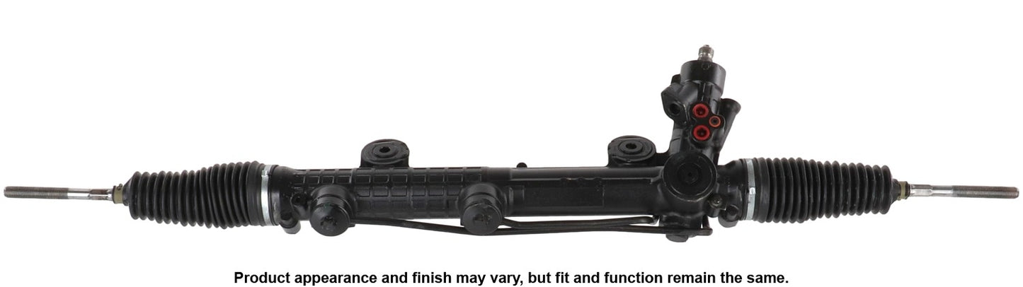Cardone Reman Remanufactured Rack and Pinion Assembly 26-4013