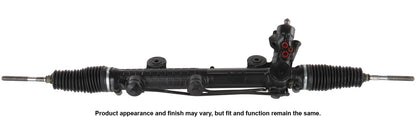 Cardone Reman Remanufactured Rack and Pinion Assembly 26-4013