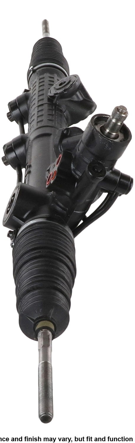 Cardone Reman Remanufactured Rack and Pinion Assembly 26-4013