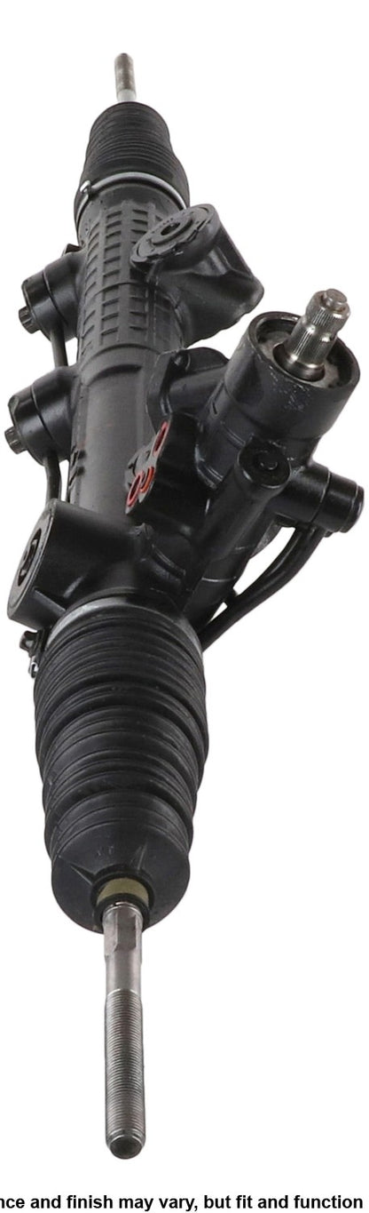 Cardone Reman Remanufactured Rack and Pinion Assembly 26-4013