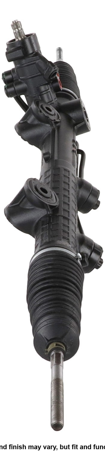Cardone Reman Remanufactured Rack and Pinion Assembly 26-4013
