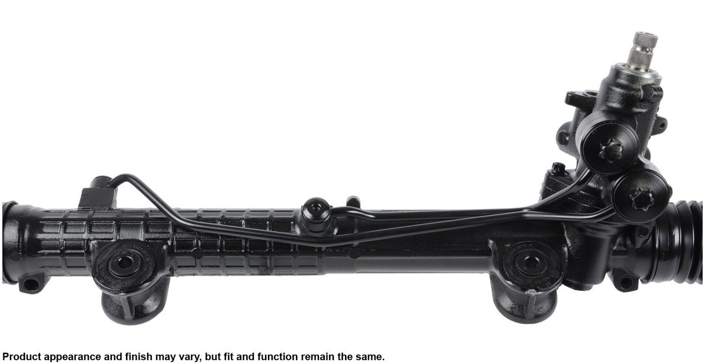 Cardone Reman Remanufactured Rack and Pinion Assembly 26-4014