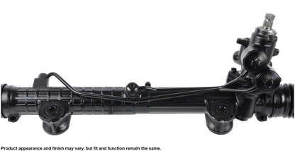Cardone Reman Remanufactured Rack and Pinion Assembly 26-4014