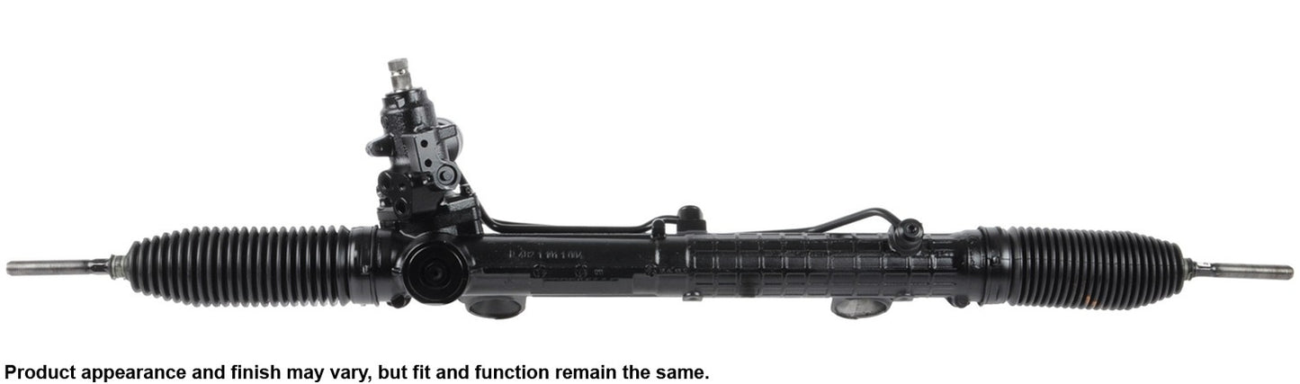 Cardone Reman Remanufactured Rack and Pinion Assembly 26-4014