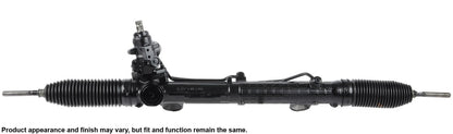 Cardone Reman Remanufactured Rack and Pinion Assembly 26-4014