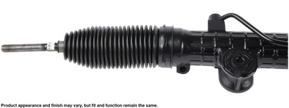 Cardone Reman Remanufactured Rack and Pinion Assembly 26-4014