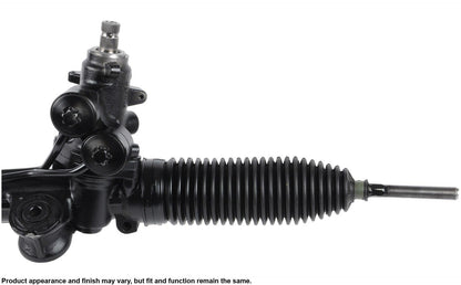 Cardone Reman Remanufactured Rack and Pinion Assembly 26-4014