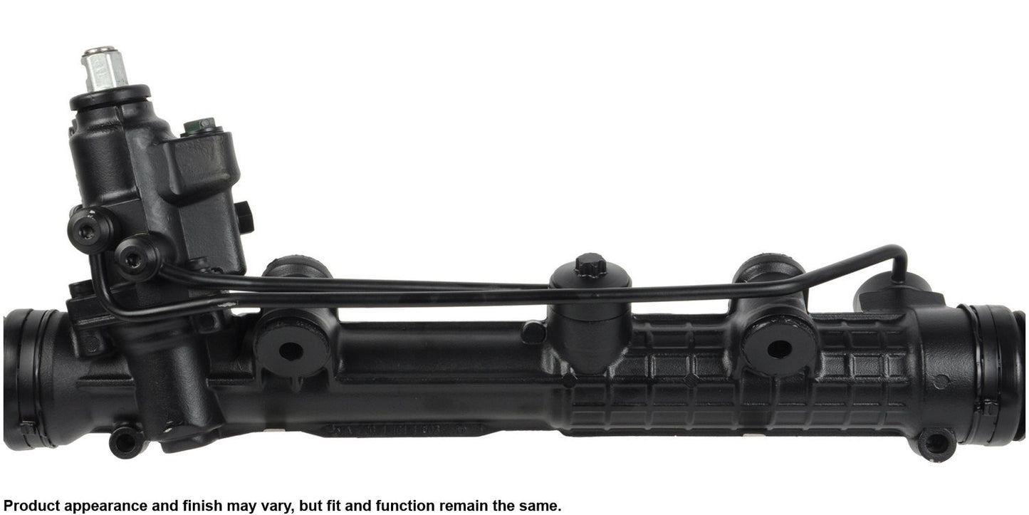Cardone Reman Remanufactured Rack and Pinion Assembly 26-4017