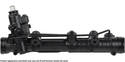 Cardone Reman Remanufactured Rack and Pinion Assembly 26-4017