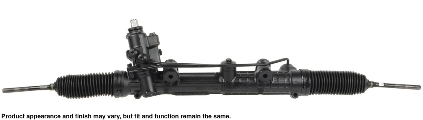 Cardone Reman Remanufactured Rack and Pinion Assembly 26-4017