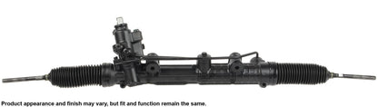 Cardone Reman Remanufactured Rack and Pinion Assembly 26-4017