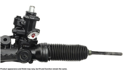 Cardone Reman Remanufactured Rack and Pinion Assembly 26-4017