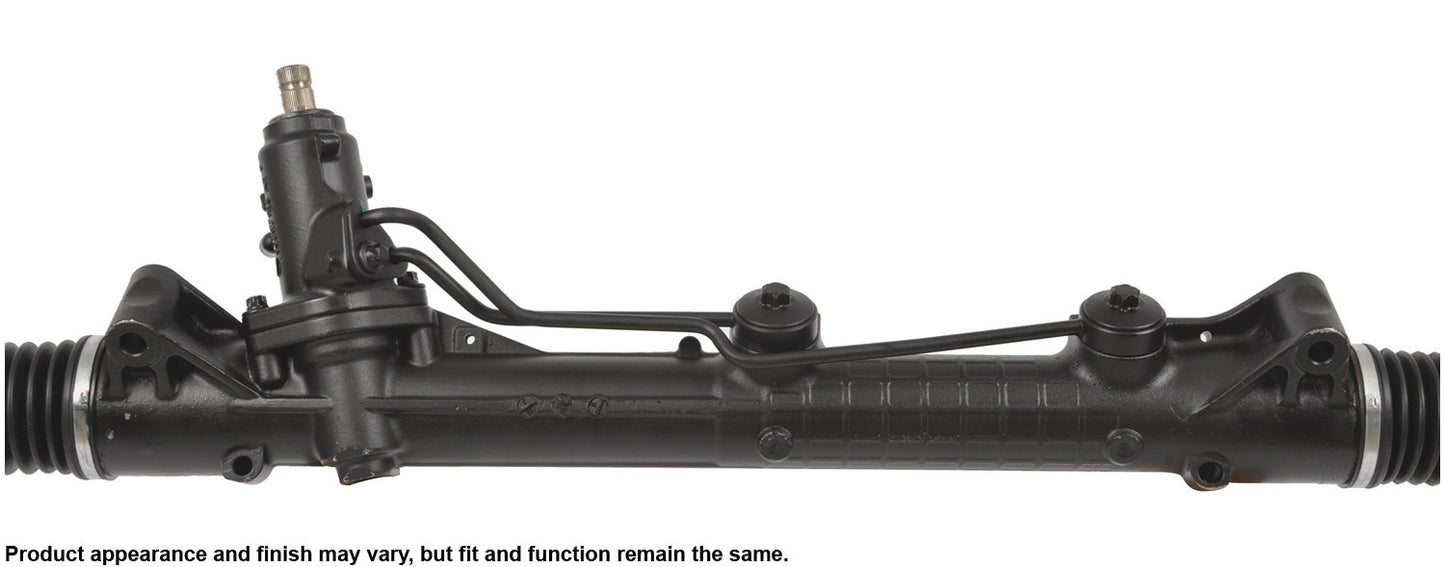 Cardone Reman Remanufactured Rack and Pinion Assembly 26-4018
