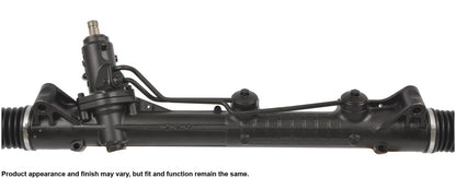 Cardone Reman Remanufactured Rack and Pinion Assembly 26-4018