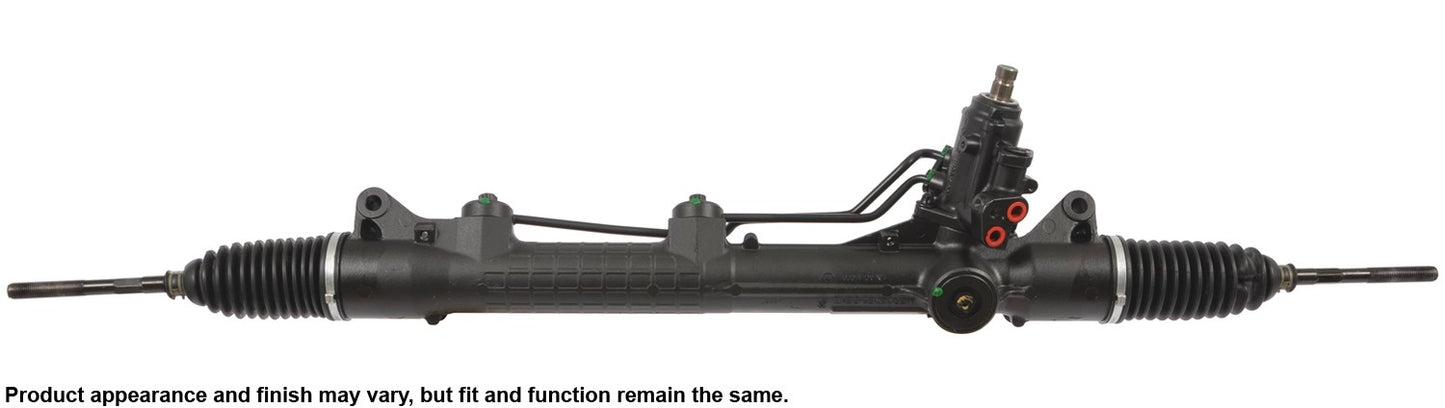 Cardone Reman Remanufactured Rack and Pinion Assembly 26-4018