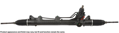 Cardone Reman Remanufactured Rack and Pinion Assembly 26-4018