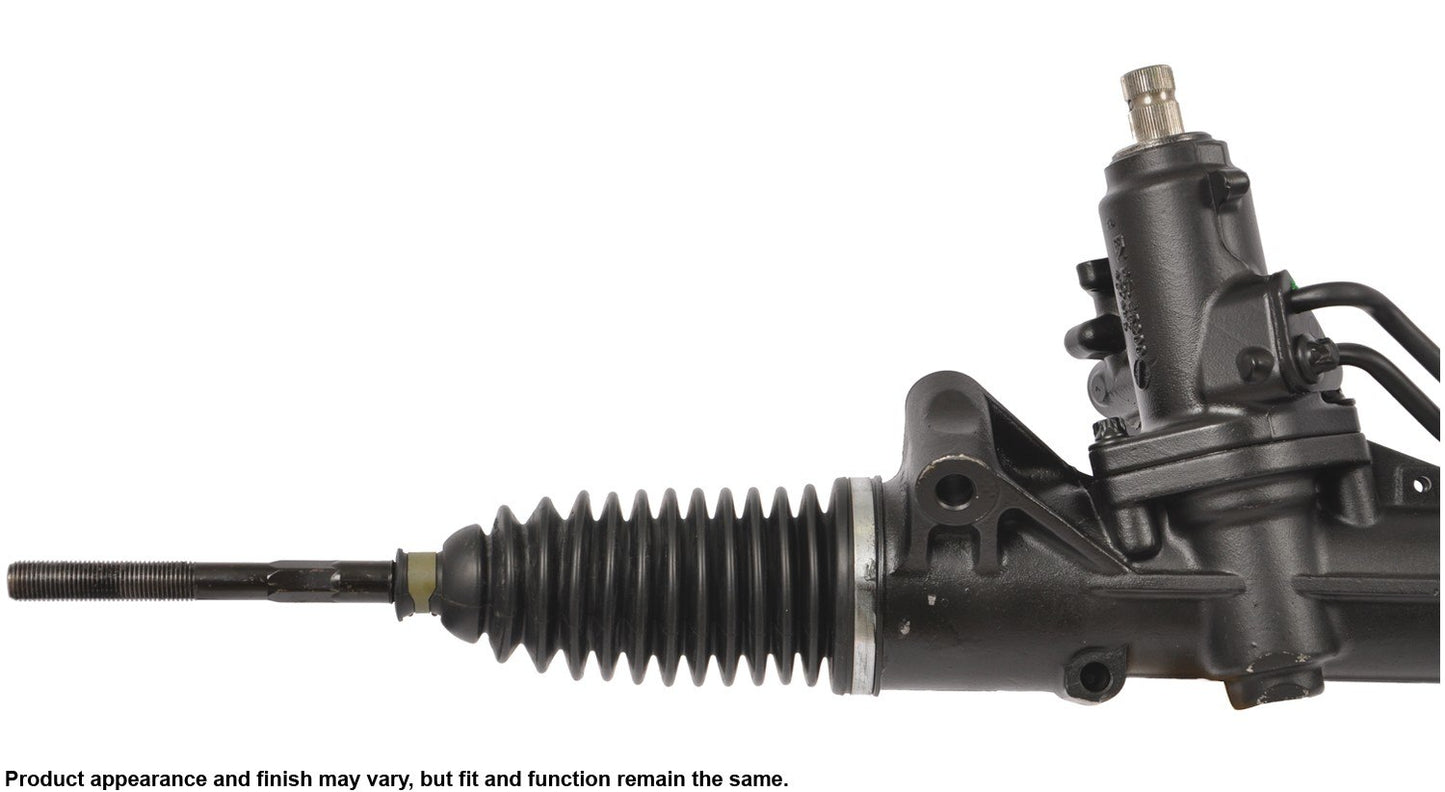 Cardone Reman Remanufactured Rack and Pinion Assembly 26-4018
