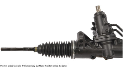 Cardone Reman Remanufactured Rack and Pinion Assembly 26-4018