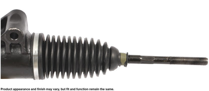 Cardone Reman Remanufactured Rack and Pinion Assembly 26-4018