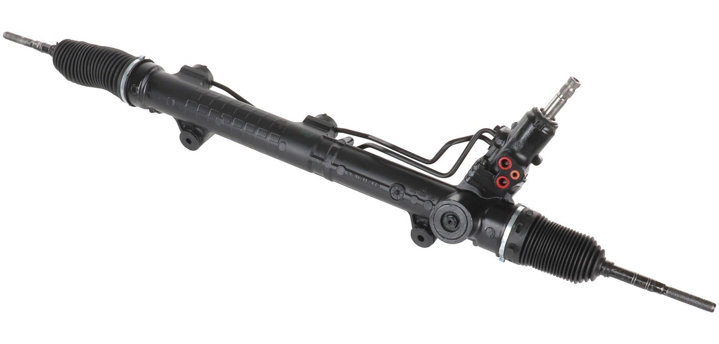 Cardone Reman Remanufactured Rack and Pinion Assembly 26-4022