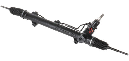 Cardone Reman Remanufactured Rack and Pinion Assembly 26-4022