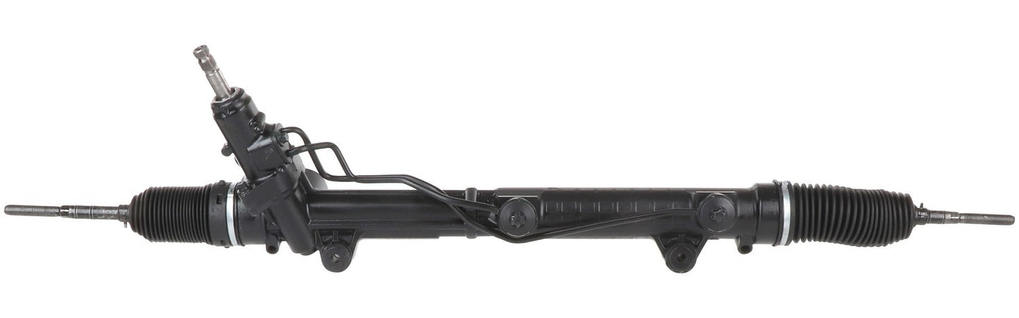 Cardone Reman Remanufactured Rack and Pinion Assembly 26-4022