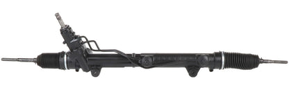 Cardone Reman Remanufactured Rack and Pinion Assembly 26-4022