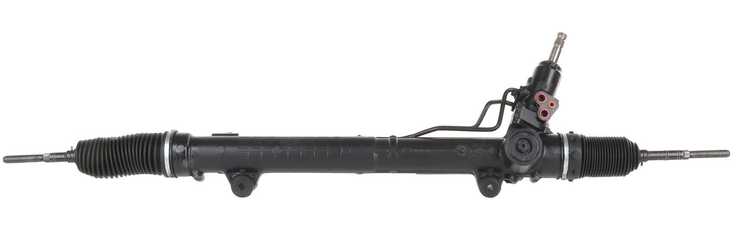 Cardone Reman Remanufactured Rack and Pinion Assembly 26-4022