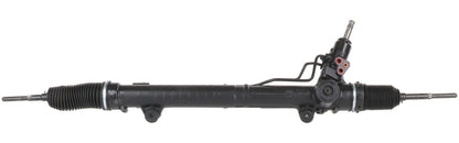 Cardone Reman Remanufactured Rack and Pinion Assembly 26-4022