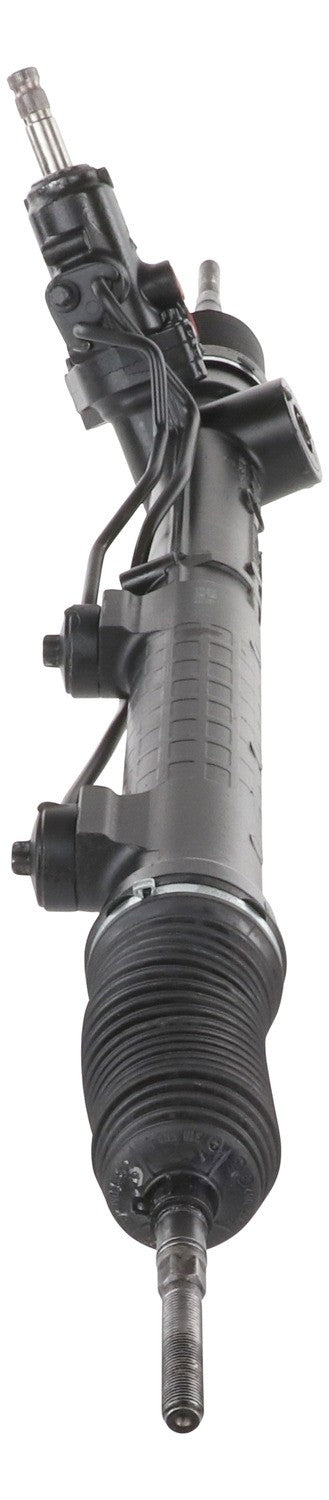 Cardone Reman Remanufactured Rack and Pinion Assembly 26-4022