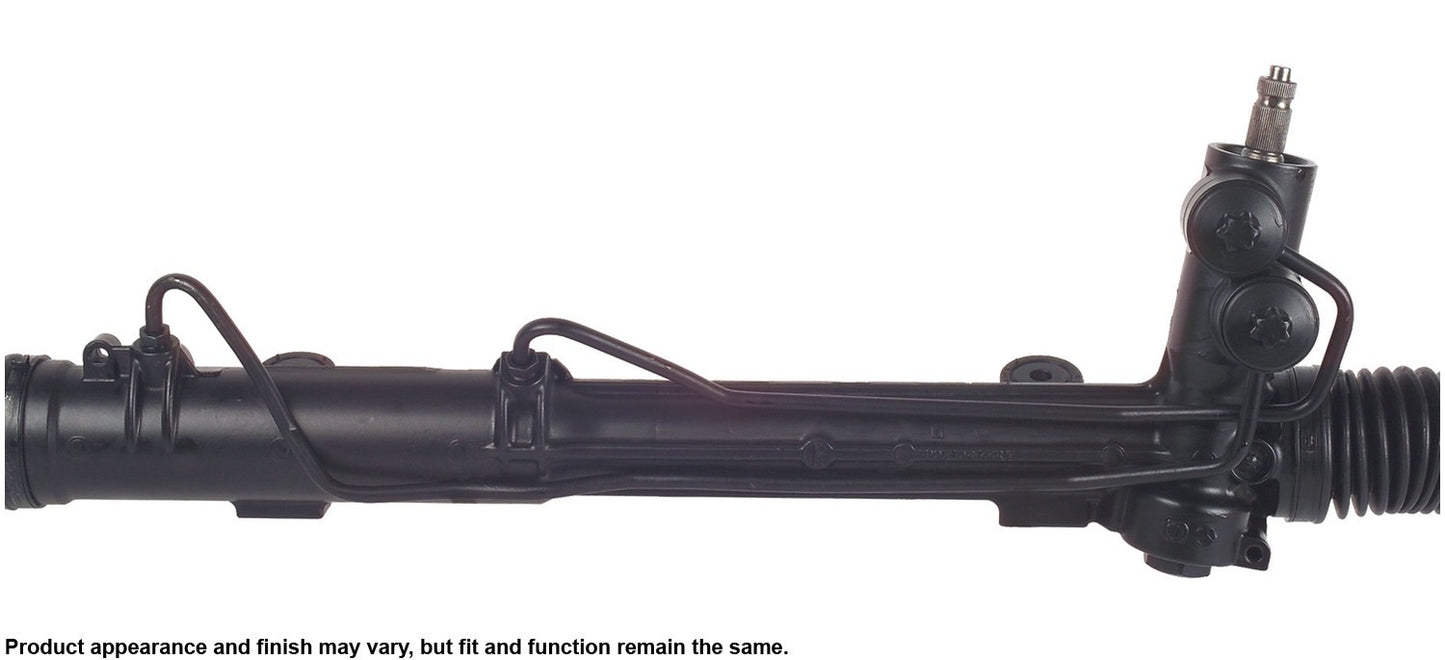 Cardone Reman Remanufactured Rack and Pinion Assembly 26-4028