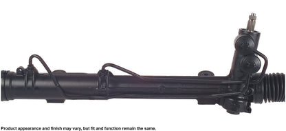 Cardone Reman Remanufactured Rack and Pinion Assembly 26-4028